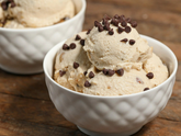 Peanut Butter Chip